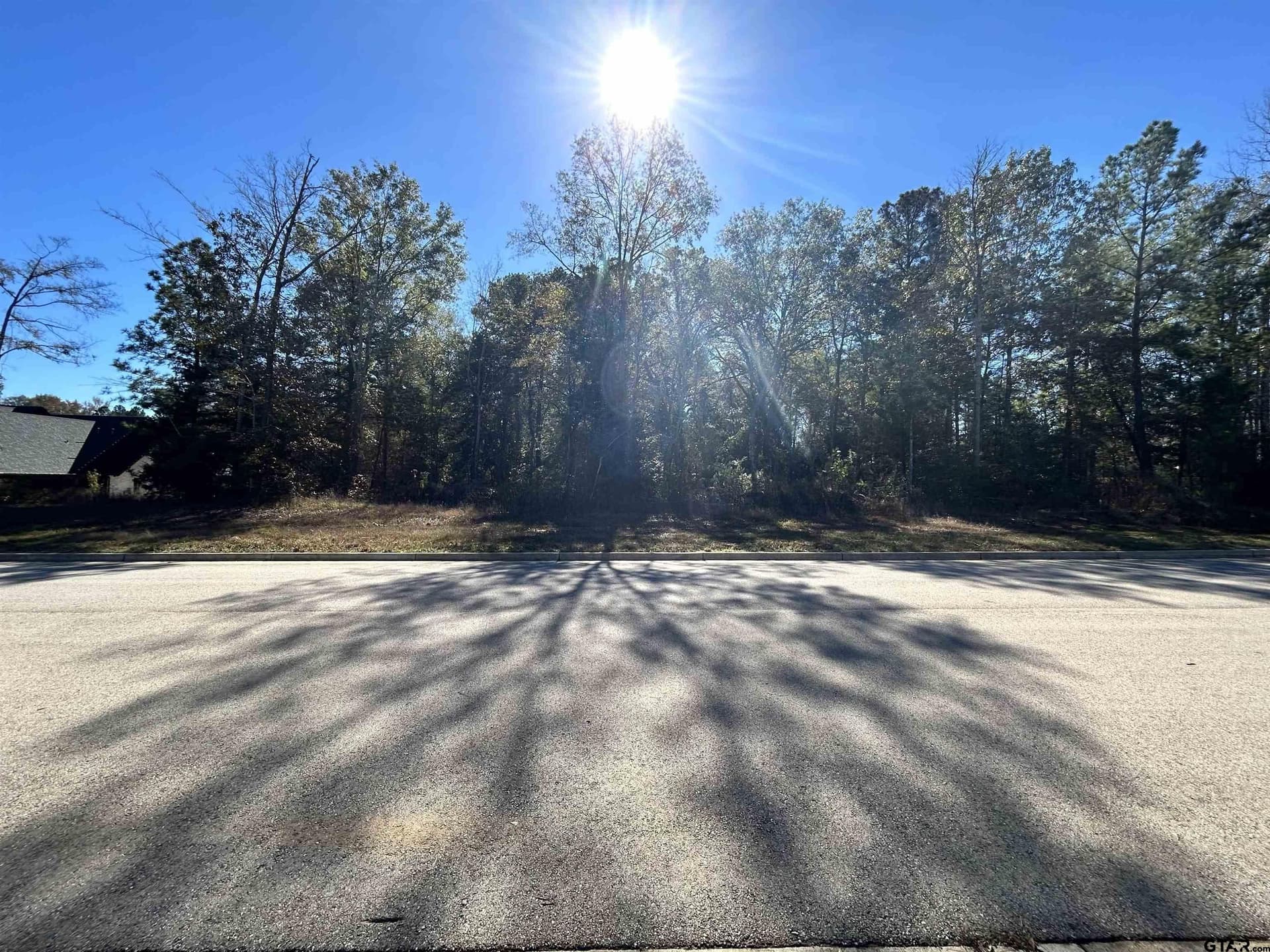 0.76 acres in Smith County - photo 3