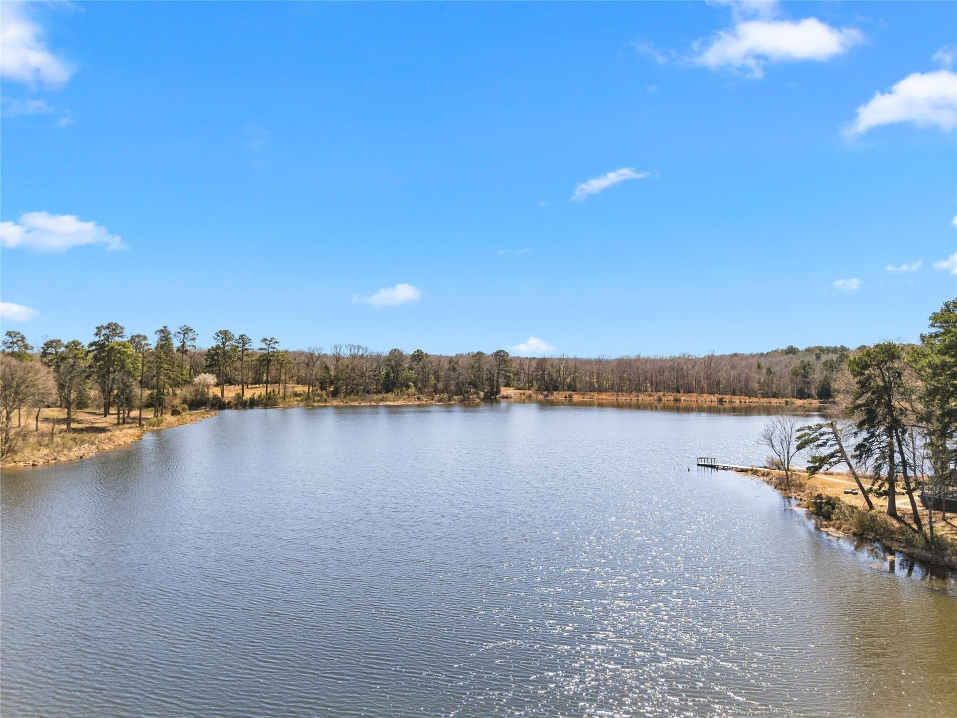130 acres in Smith County - photo 9