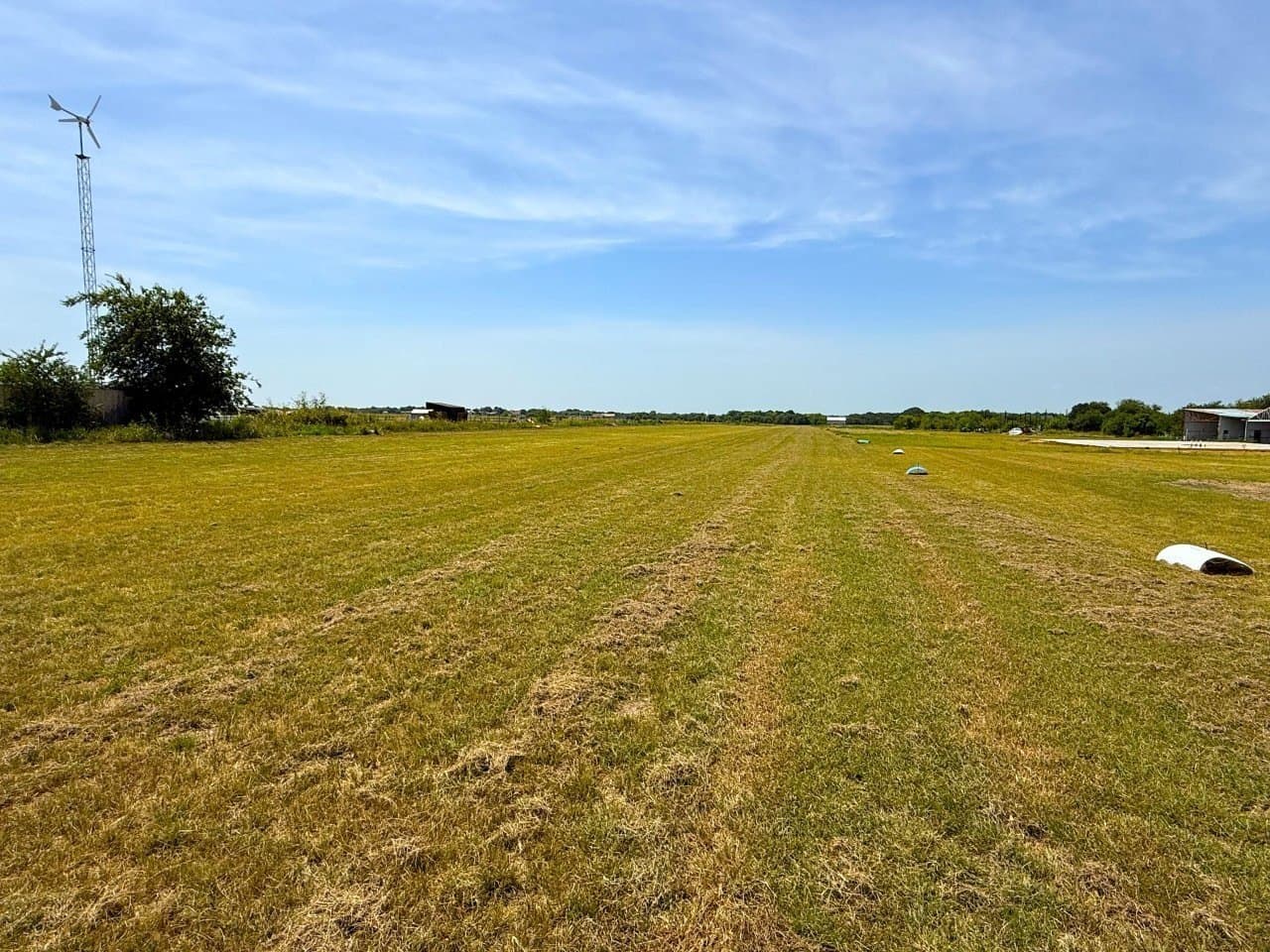 1.32 acres in Johnson County - photo 7