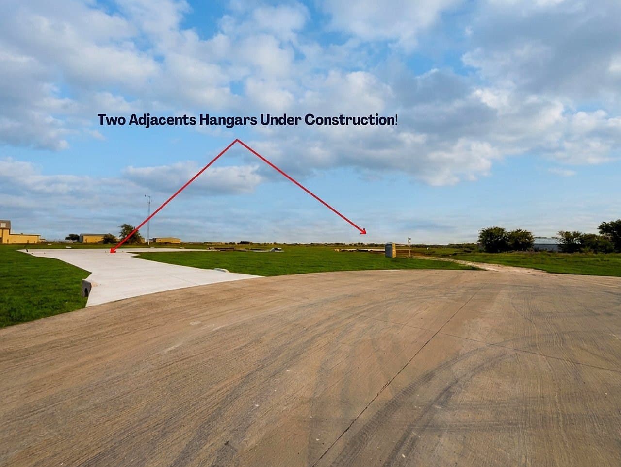 1.32 acres in Johnson County gallery image 3