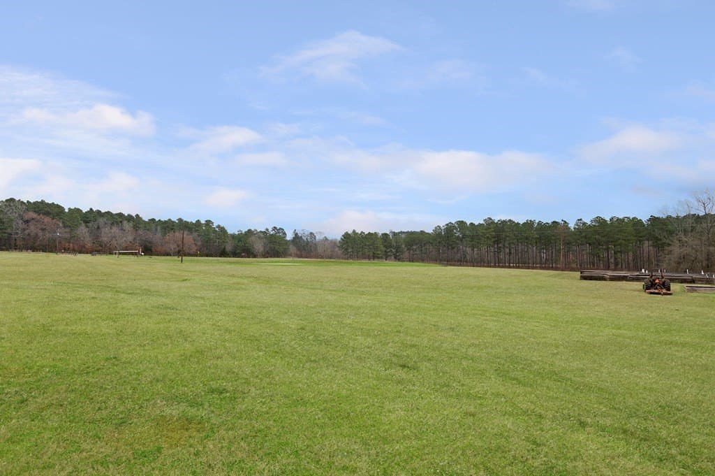 50.8 acres in Texas County gallery image 2