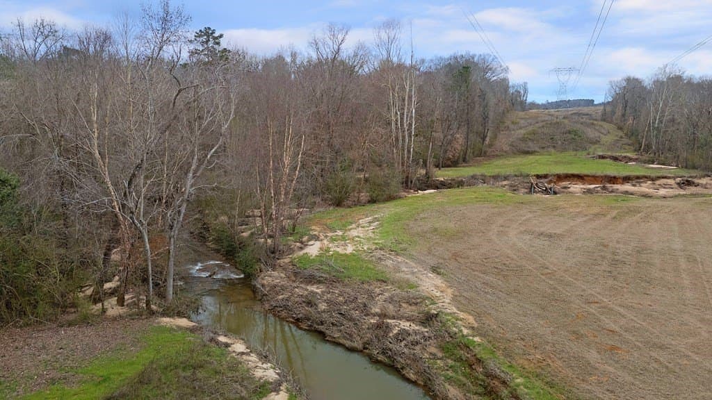50.8 acres in Texas County featured view