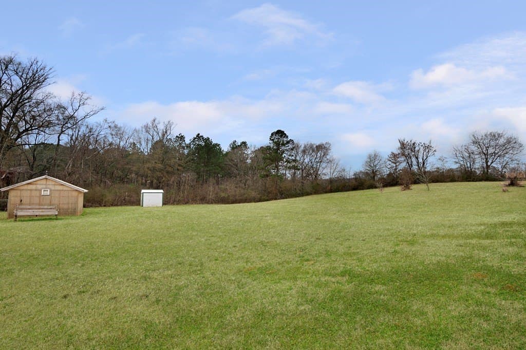 50.8 acres in Texas County gallery image 3