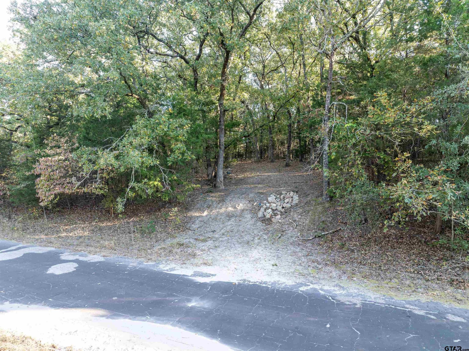 0.64 acres in Van Zandt County gallery image 3