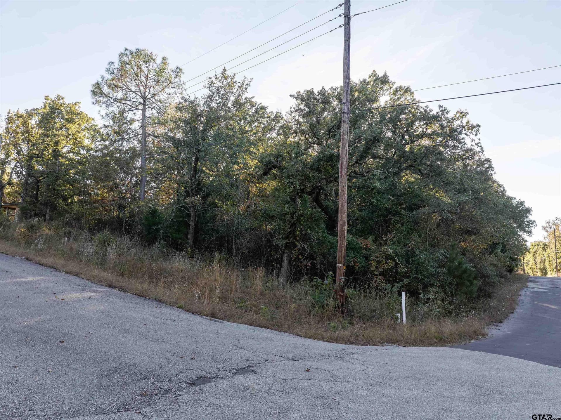 0.64 acres in Van Zandt County gallery image 2