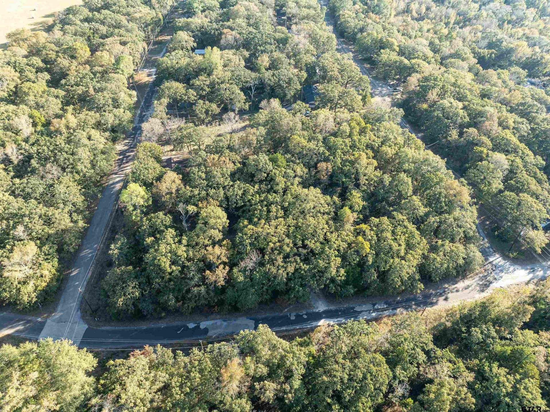 0.64 acres in Van Zandt County gallery image 4