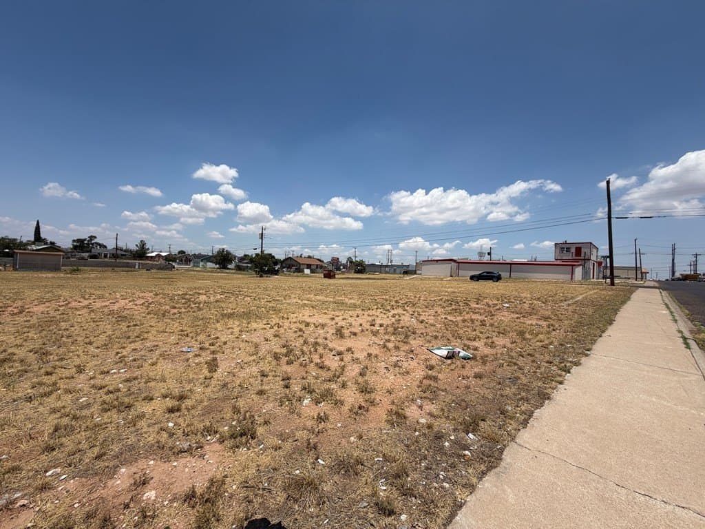 0.15 acres in Ector County - photo 6