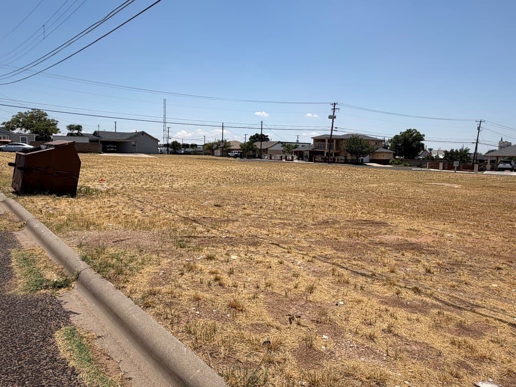0.15 acres in Ector County - photo 7