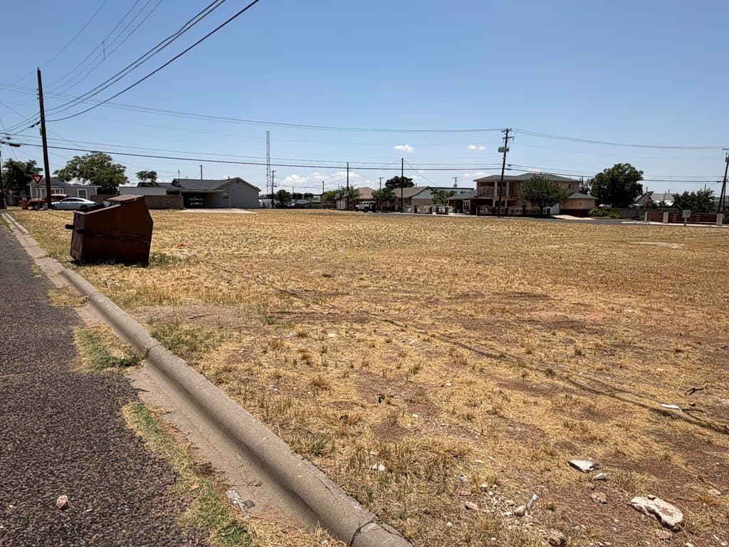 0.15 acres in Ector County gallery image 4