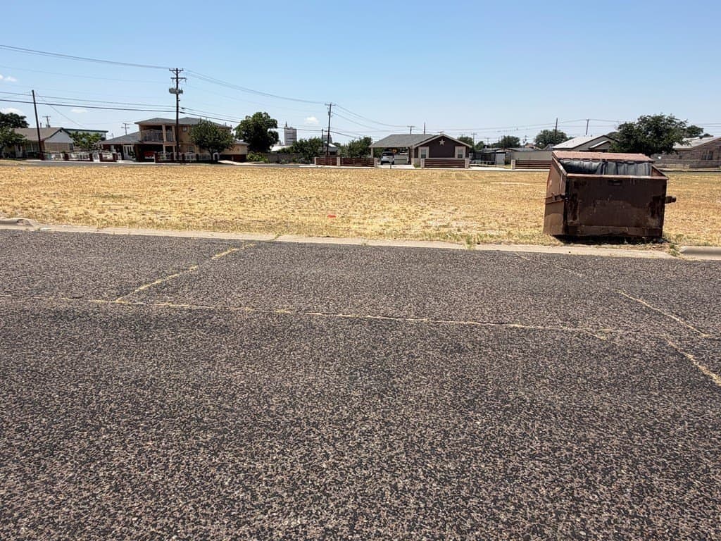 0.15 acres in Ector County gallery image 2