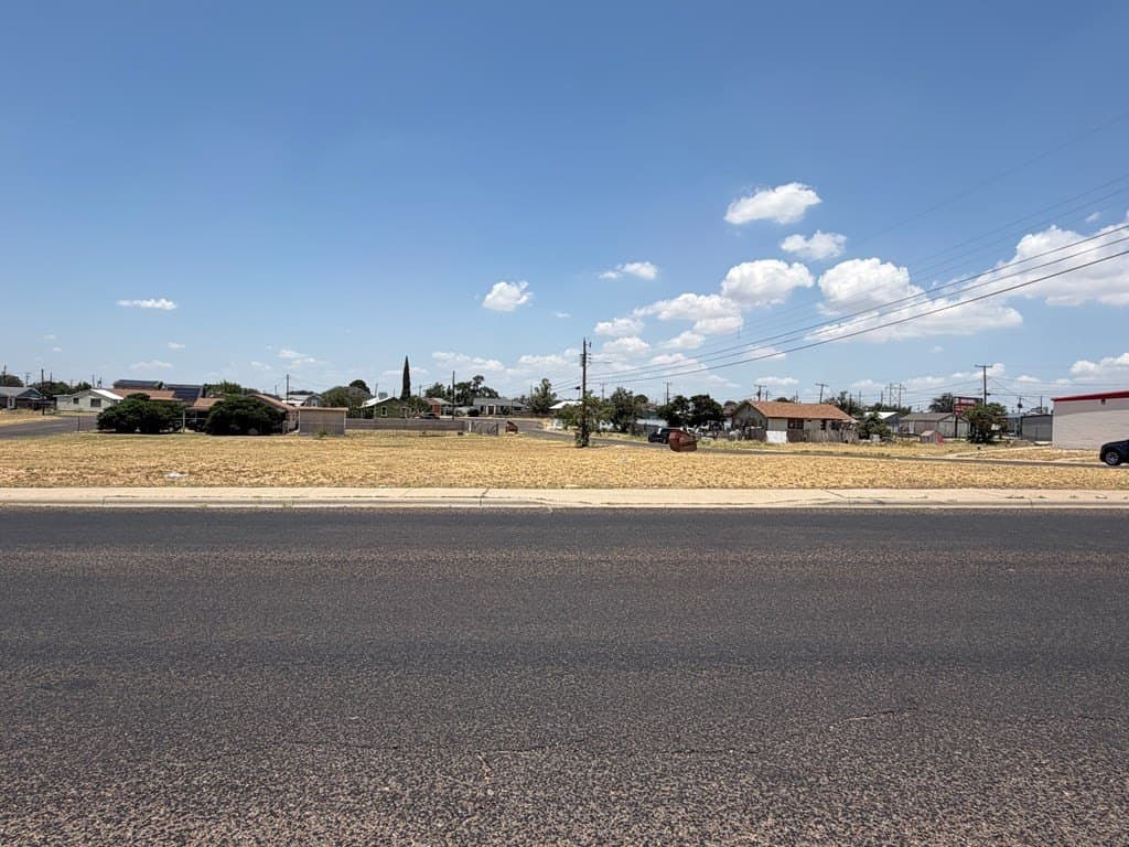 0.15 acres in Ector County - photo 9