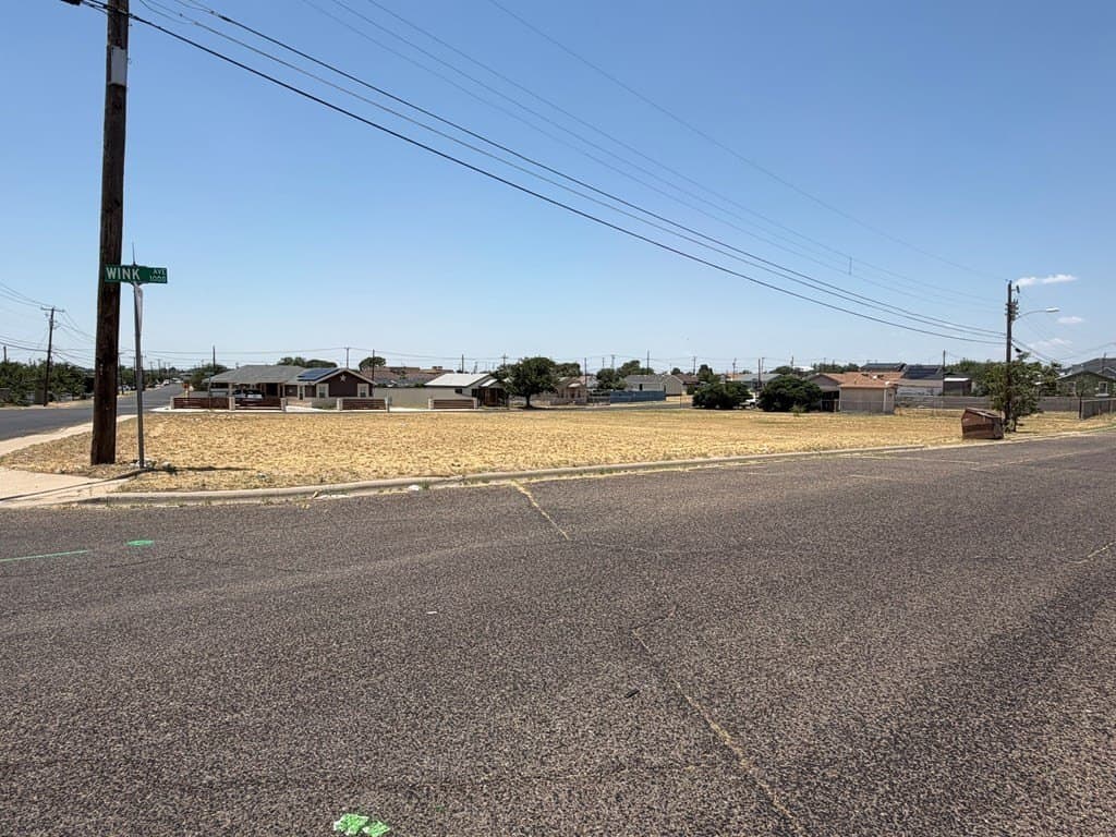 0.15 acres in Ector County - photo 8