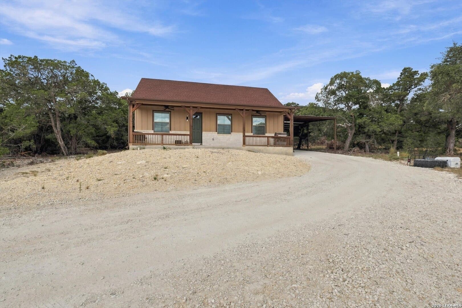 20.12 acres in Bandera County - photo 54