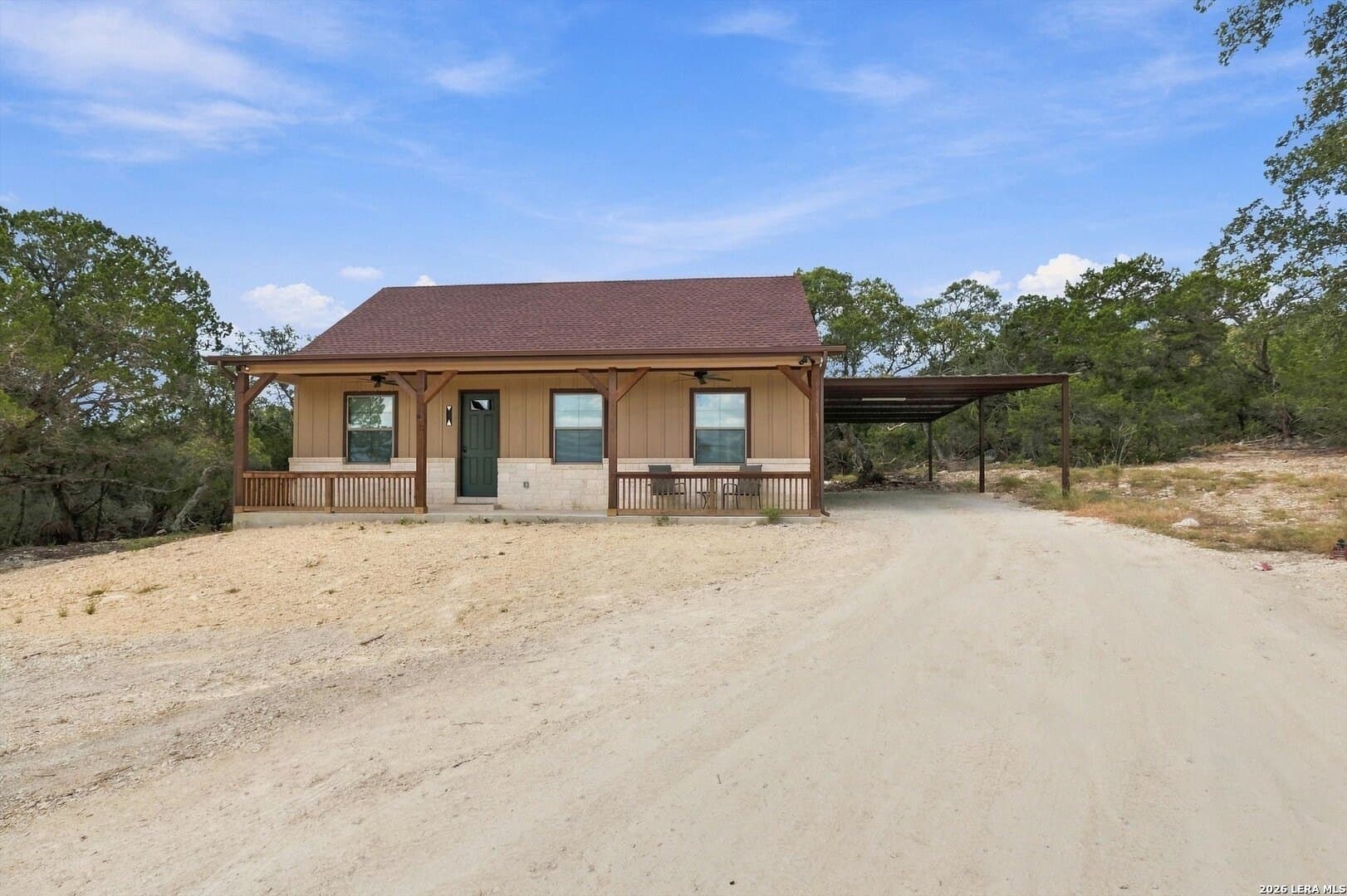 20.12 acres in Bandera County - photo 44
