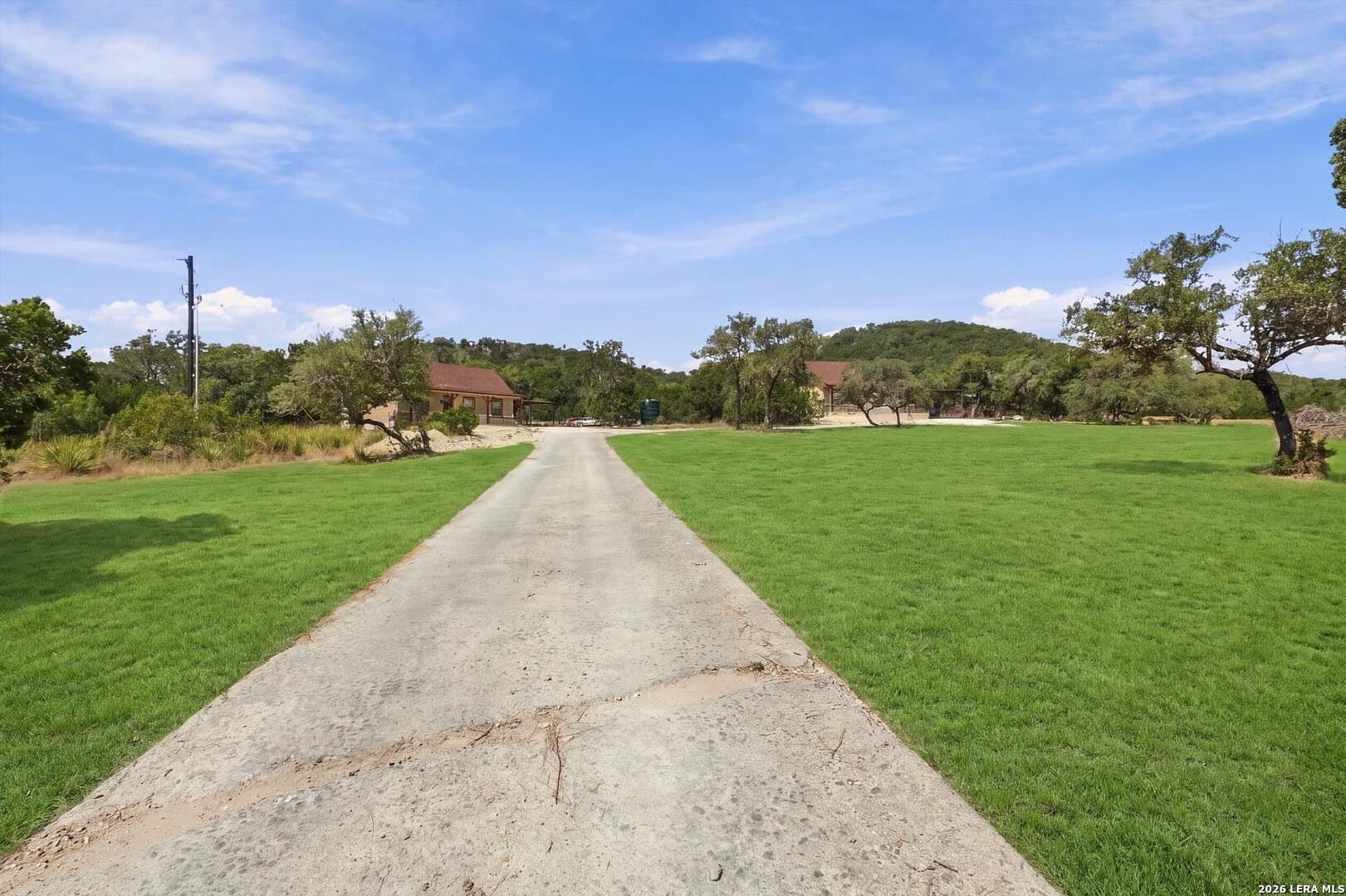 20.12 acres in Bandera County - photo 43