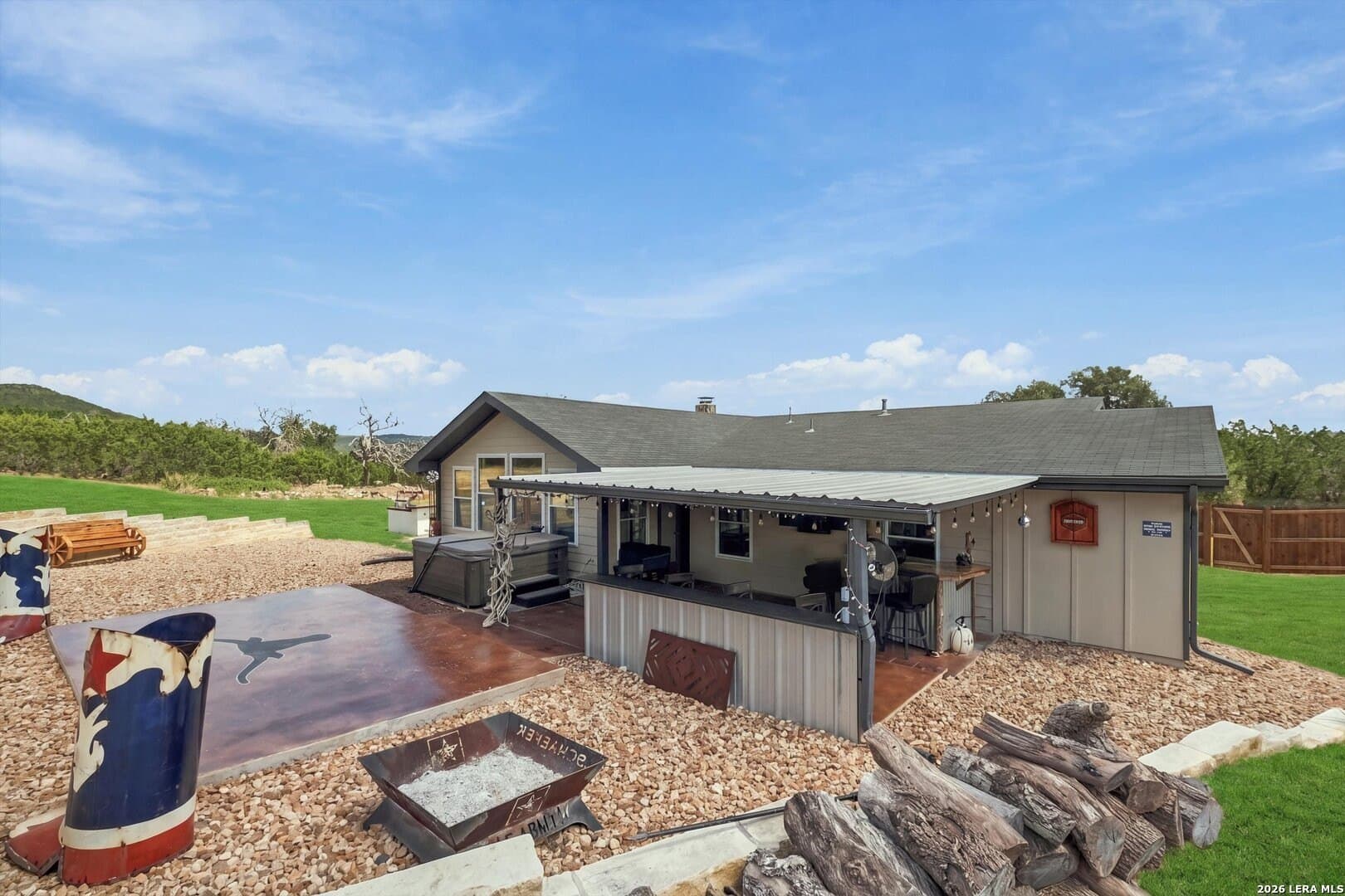 20.12 acres in Bandera County - photo 34