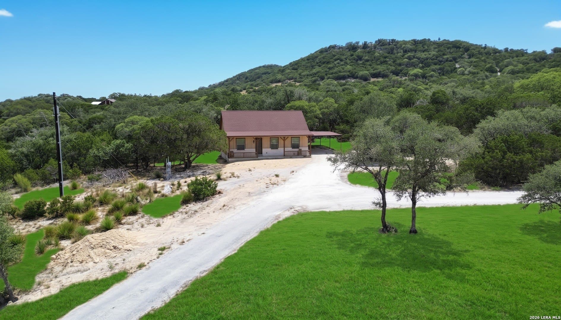 20.12 acres in Bandera County - photo 67