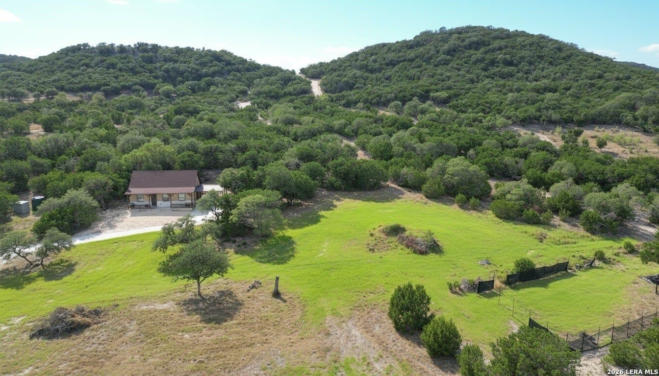 20.12 acres in Bandera County - photo 55