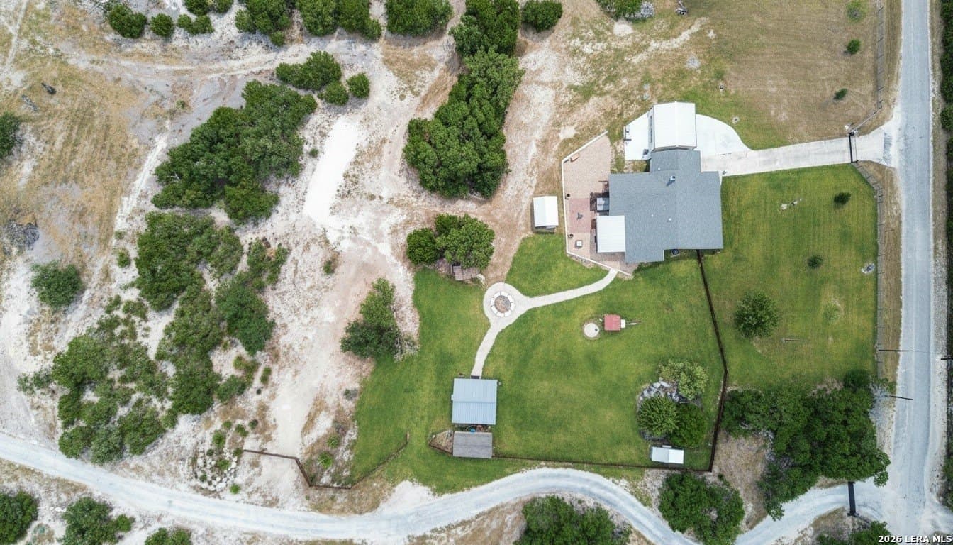 20.12 acres in Bandera County - photo 70