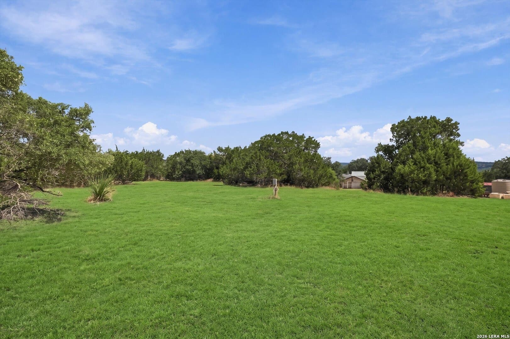 20.12 acres in Bandera County - photo 65