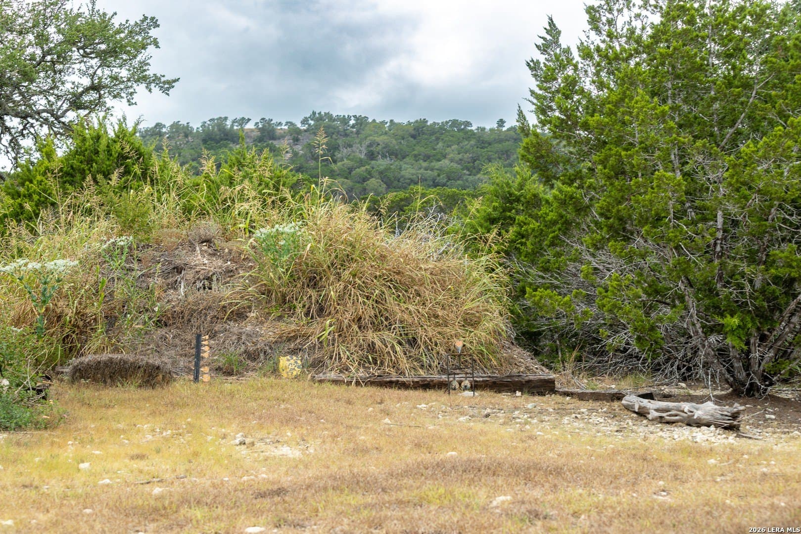 20.12 acres in Bandera County - photo 77