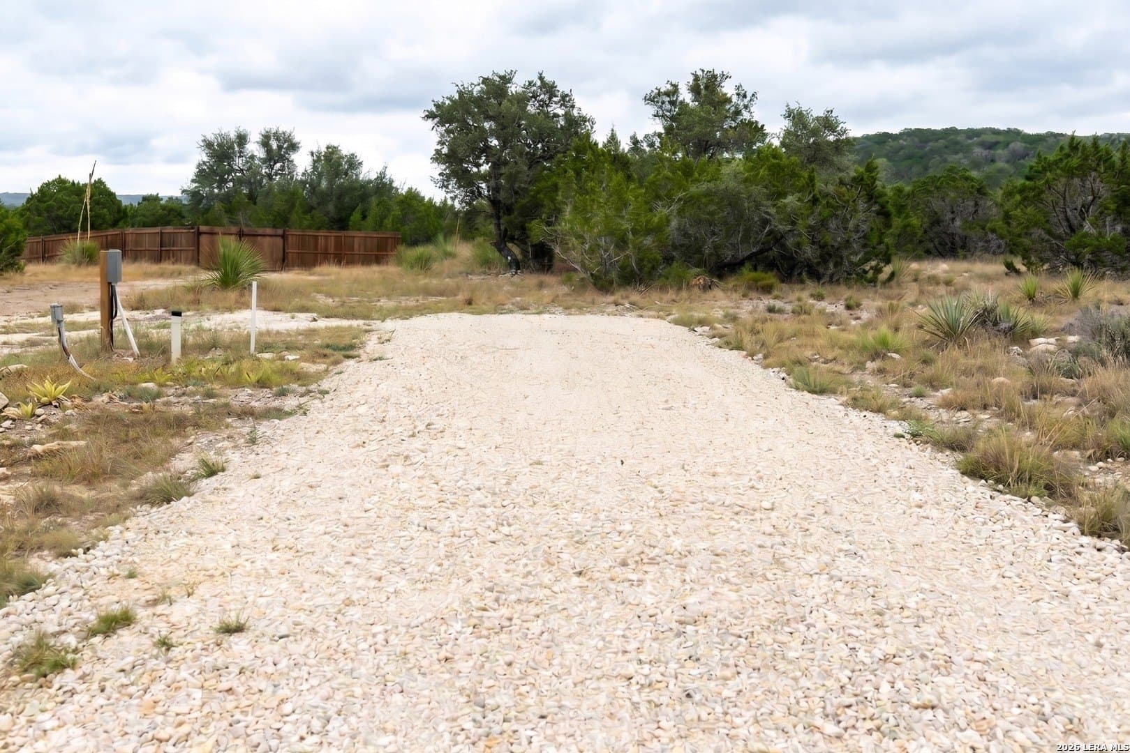 20.12 acres in Bandera County - photo 64