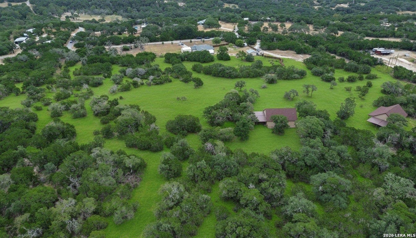 20.12 acres in Bandera County - photo 74