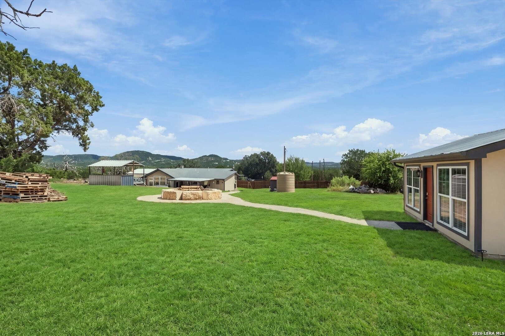 20.12 acres in Bandera County - photo 42