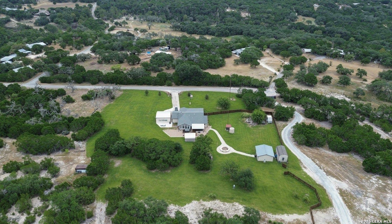 20.12 acres in Bandera County - photo 68