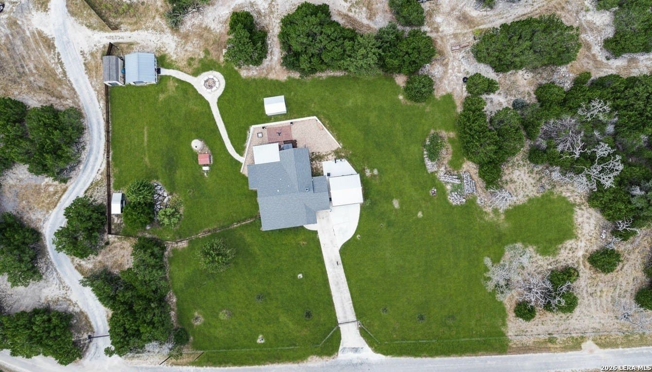 20.12 acres in Bandera County - photo 71