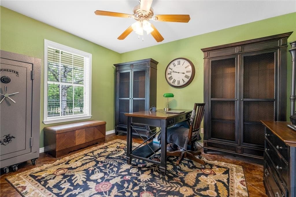 19.52 acres in Wood County featured view