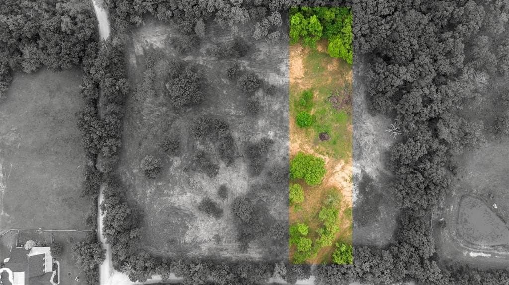 1.25 acres in Cooke County gallery image 2