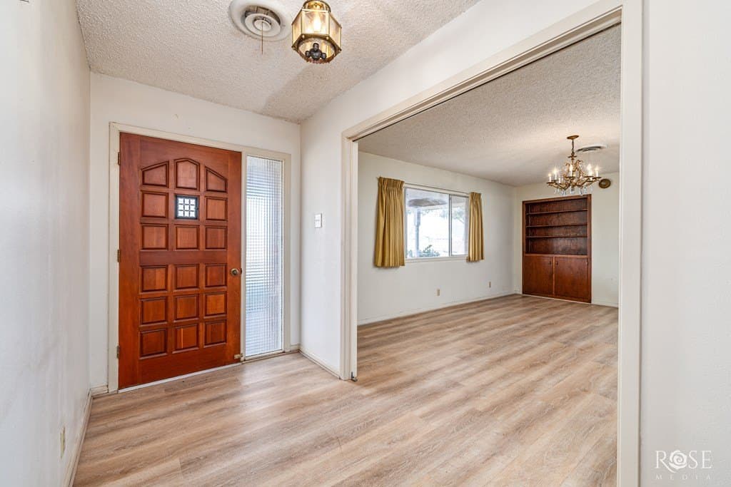 10 acres in Tom Green County featured view