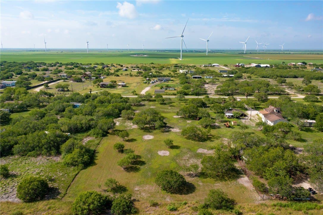 2 acres in Nueces County gallery image 4