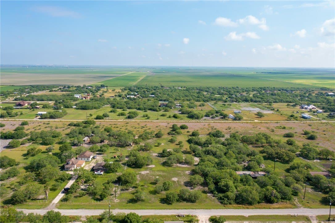 2 acres in Nueces County featured view