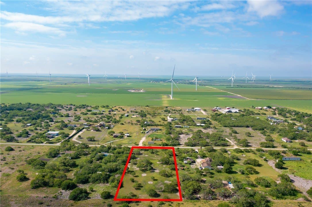 2 acres in Nueces County gallery image 2