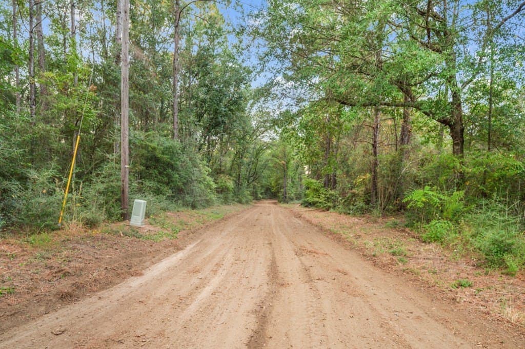 6.23 acres in Texas County - photo 2