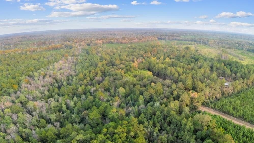 6.23 acres in Texas County