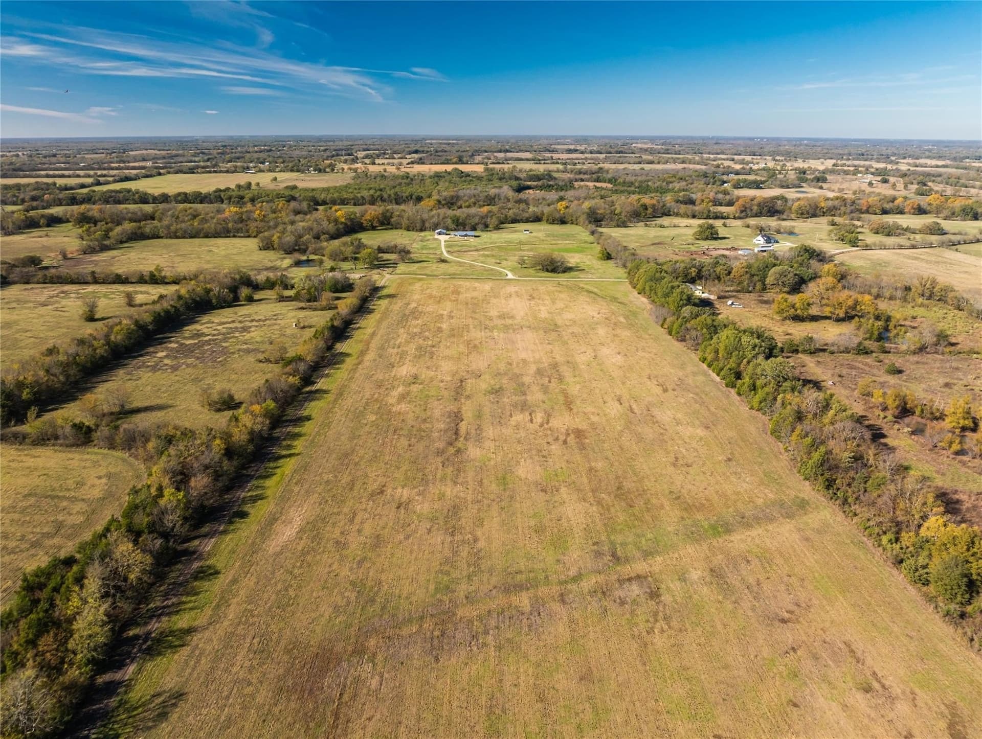25 acres in Lamar County - photo 20