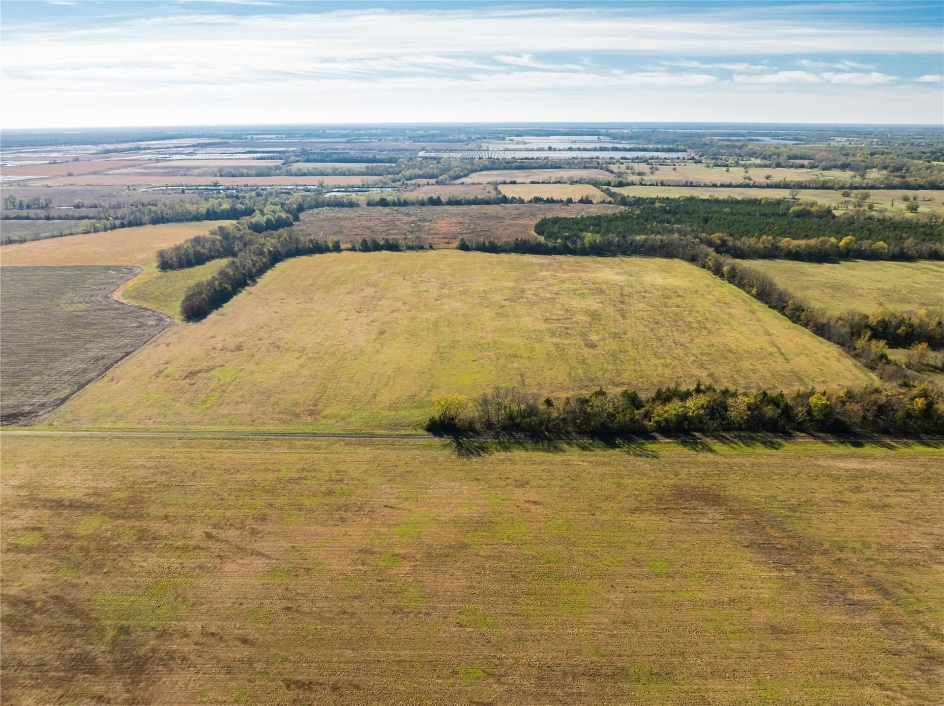 25 acres in Lamar County - photo 22
