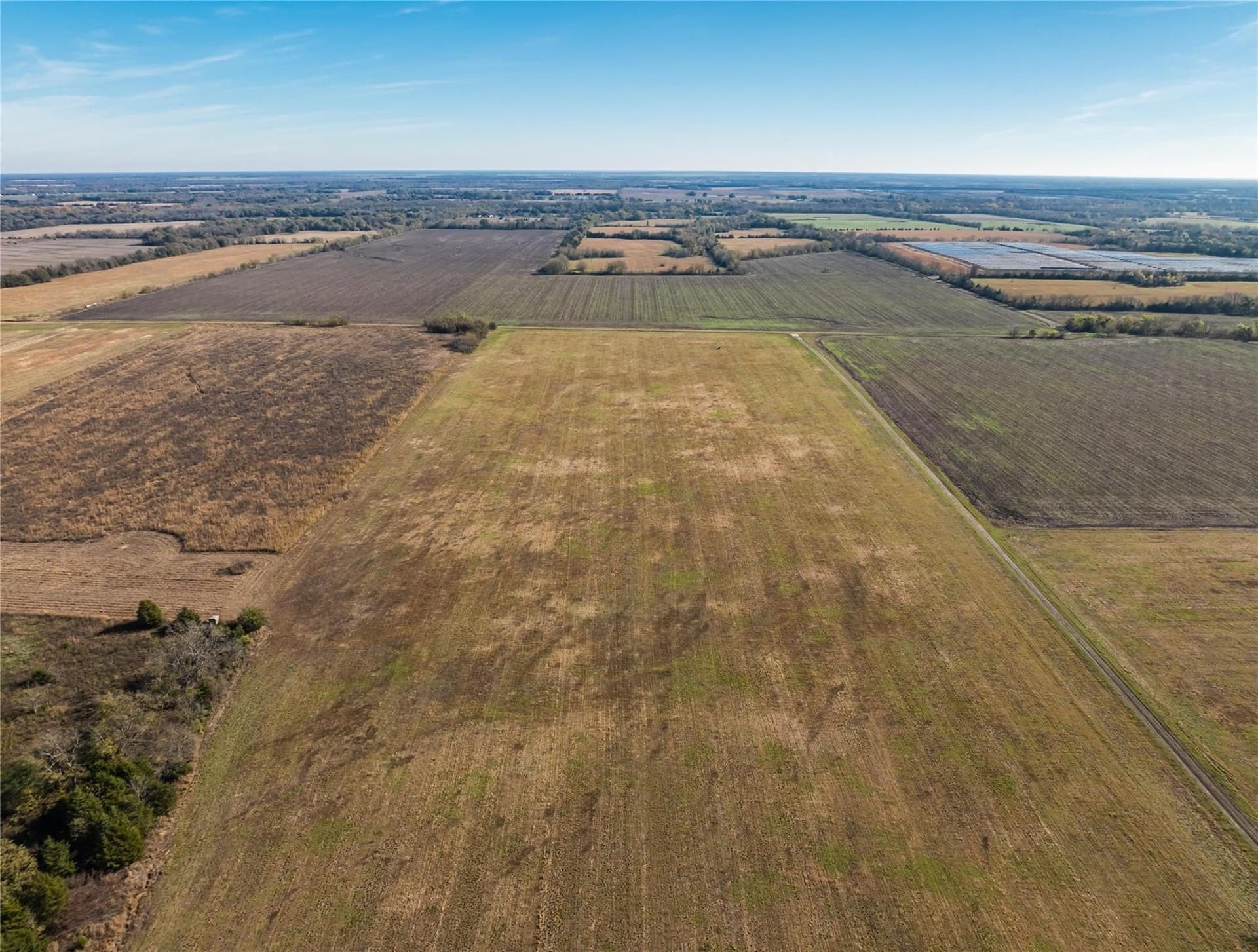 25 acres in Lamar County - photo 21