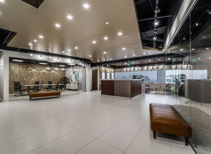 10.22 acres in Collin County - photo 6