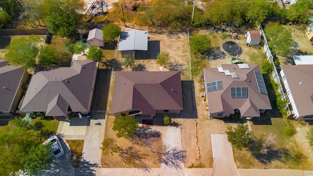 6,670 acres in Maverick County featured view