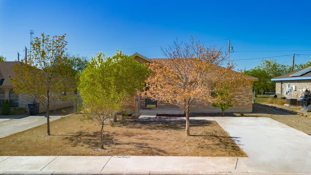 6,670 acres in Maverick County gallery image 4