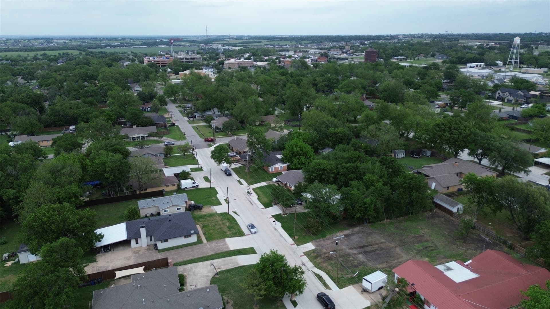 0.29 acres in Collin County - photo 6
