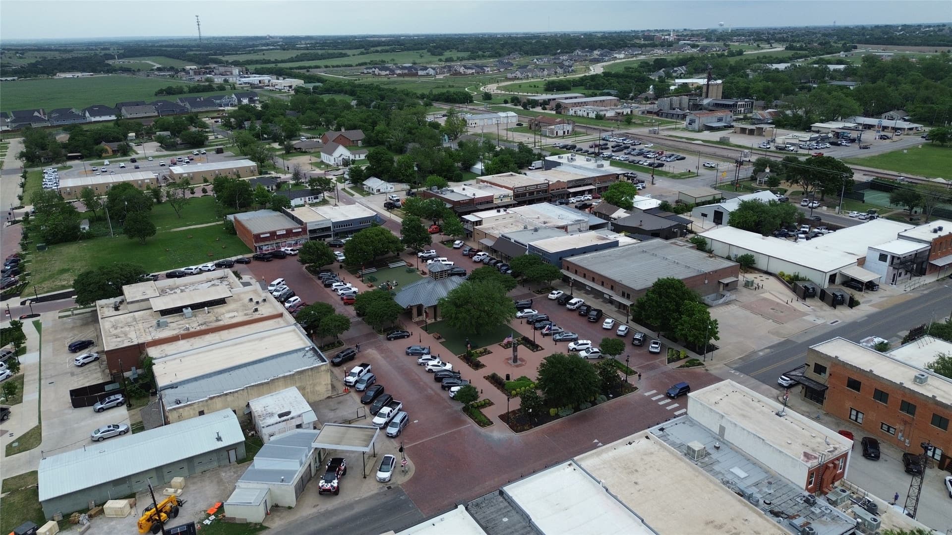 0.29 acres in Collin County - photo 9