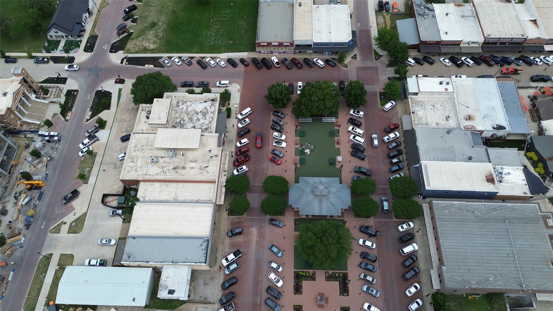 0.29 acres in Collin County - photo 8