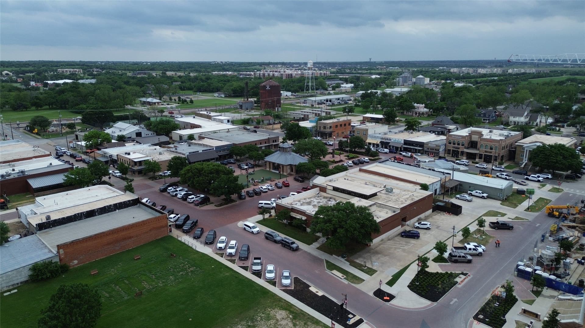 0.29 acres in Collin County - photo 10