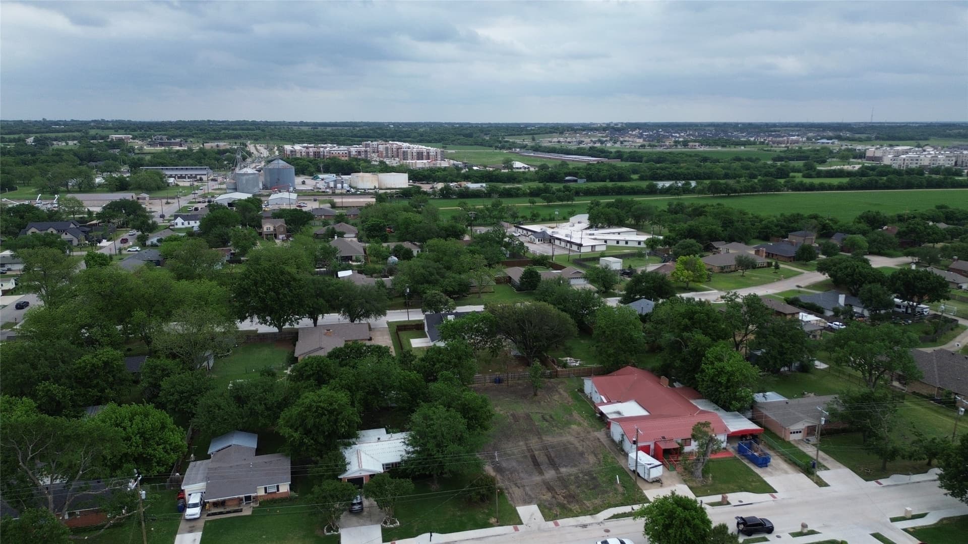 0.29 acres in Collin County - photo 7