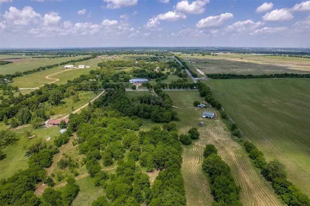 12.16 acres in Grayson County gallery image 3